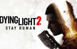 Dying Light 2: Stay Human – D18+
