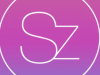 Szókirakó – SU