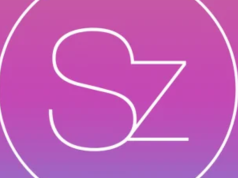 Szókirakó – SU