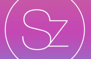 Szókirakó – SU