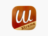 Woody Extreme Block Puzzle – SU