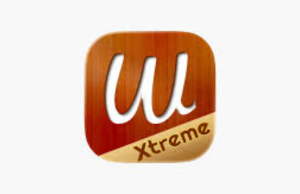 Woody Extreme Block Puzzle – SU