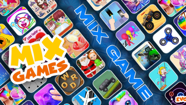 Web Banner nxg (56)