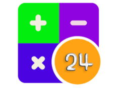 Make it 24 – SU