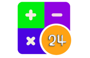 Make it 24 – SU