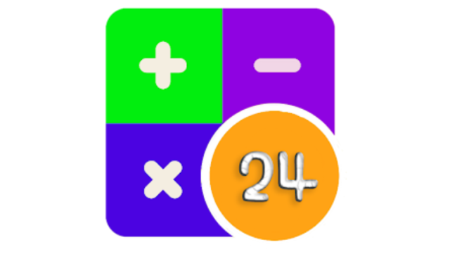 Web Banner nxg (57)