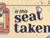 Is This Seat Taken? – SU