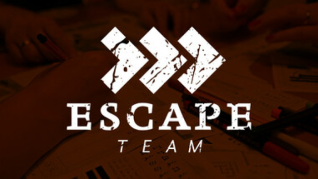 Web Banner nxg (6)