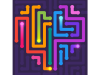 Dot Paint – SU