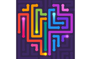 Dot Paint – SU