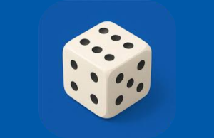 Yamb – Classic Dice Game – SU