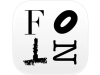 Remember the Font – SU