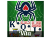 Vita Spider for Seniors – SU