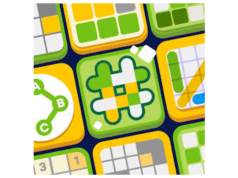 Everyday Puzzles – SU