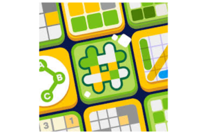 Everyday Puzzles – SU