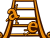 Letter Ladder – SU