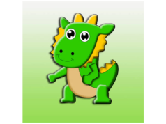 Onet Klasik – SU