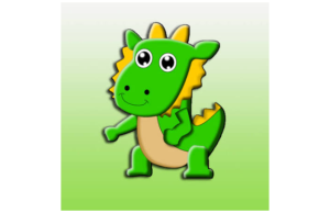 Onet Klasik – SU