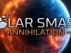 Solar Smash – A7+