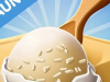 Ice Cream Roll – Cool Launcher – SU