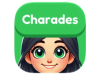 Charades Game! Party Headbands – SU