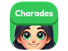 Charades Game! Party Headbands – SU