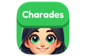 Charades Game! Party Headbands – SU