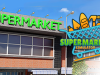 Supermarket – Simulator Games – SU