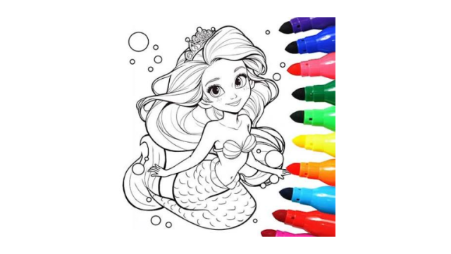Web Banner nxg (7)