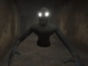 Secret of the Cellar – R12+