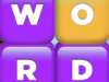 Word Blocks: Guess Puzzle Link – SU