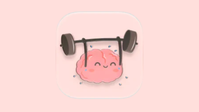 Web Banner nxg (72)