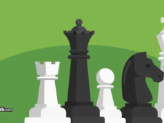 Chess – Play and Learn Online – SU