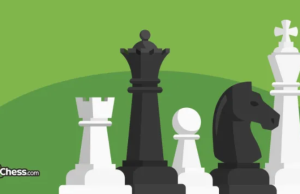 Chess – Play and Learn Online – SU