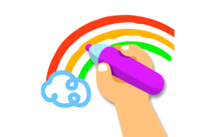 iDraw – SU