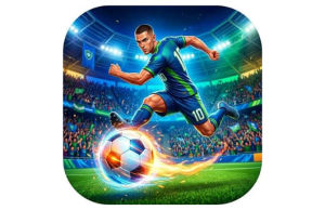 Football Evolution – SU