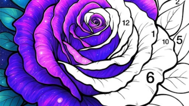 Web Banner nxg (74)