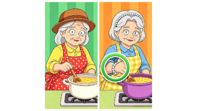 Web Banner nxg (75)