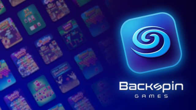 Web Banner nxg (75)