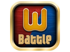 Woody Battle Block Puzzle Dual – SU