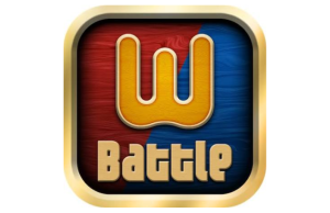 Woody Battle Block Puzzle Dual – SU