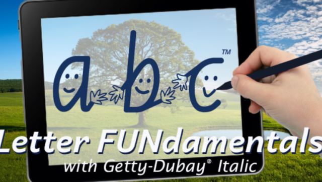 Web Banner nxg (76)