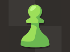 Chess – Play and Learn Online – SU
