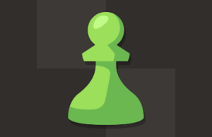 Chess – Play and Learn Online – SU