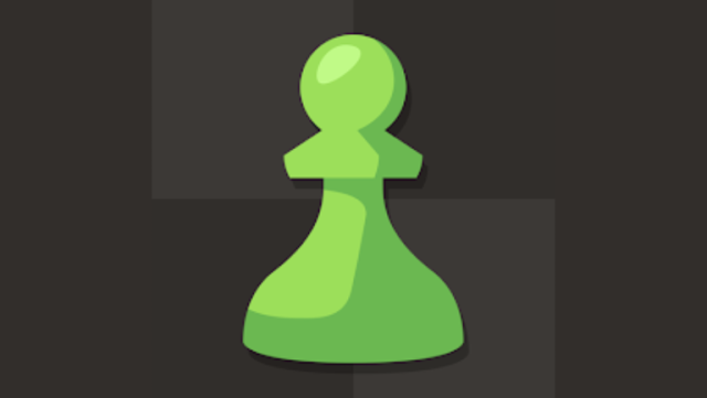 Web Banner nxg (77)
