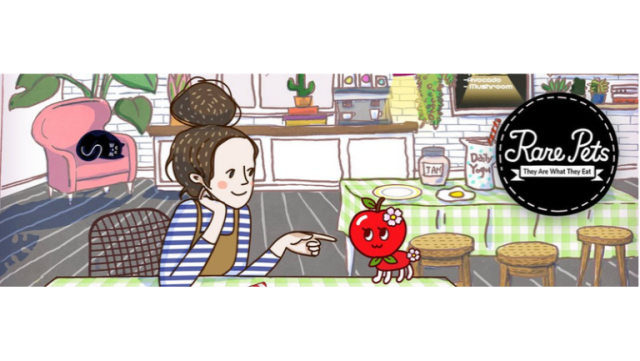 Web Banner nxg (77)