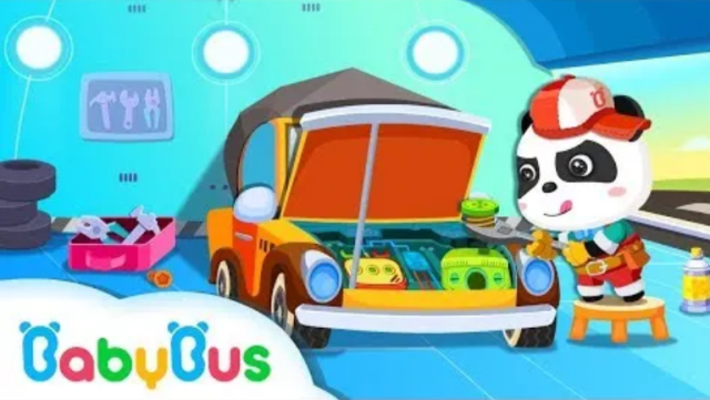 Web Banner nxg (78)