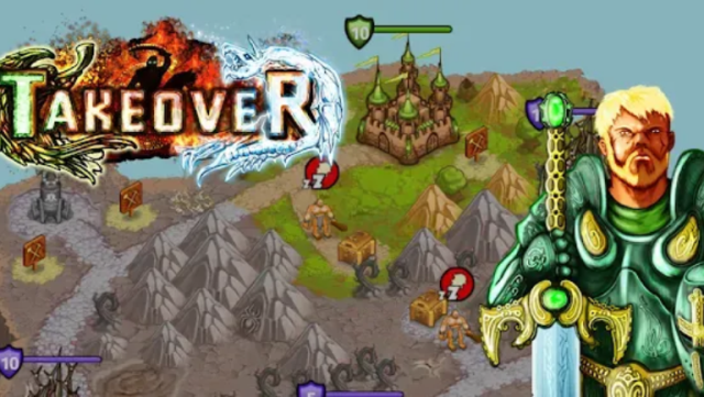Web Banner nxg (79)