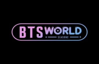 BTS WORLD (Season 2) – R12+