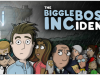 The Biggleboss Incident – R12+
